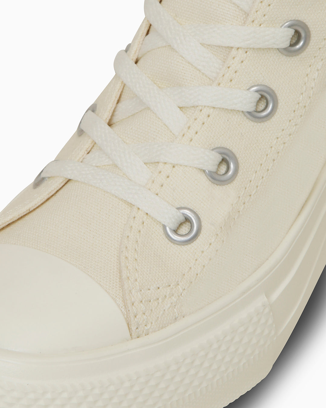 ALL STAR LIGHT PLTS HT HI / オールスター ライト PLTS