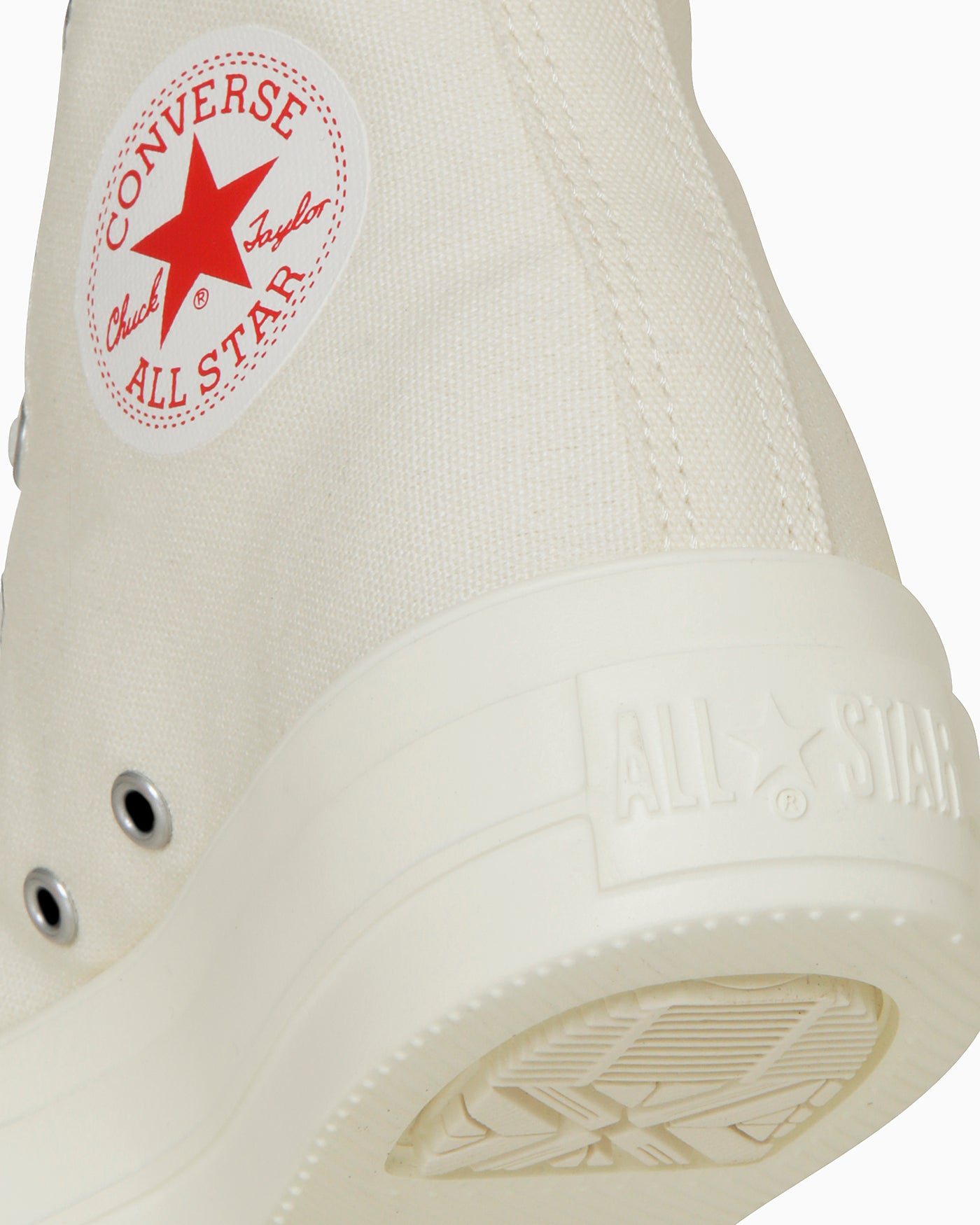 ALL STAR LIGHT PLTS HT HI