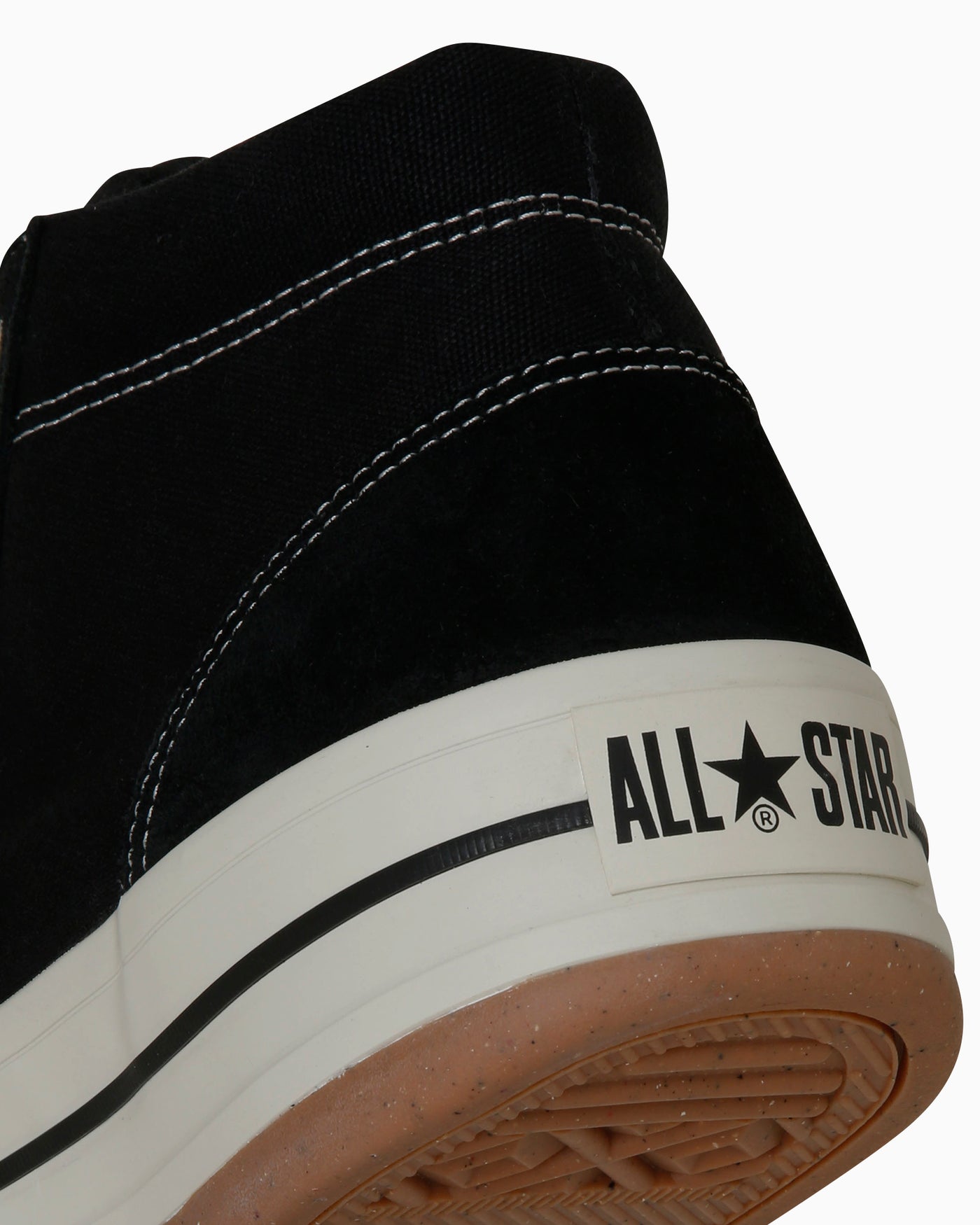 ALL STAR Ⓡ BOARDERSTAR MID