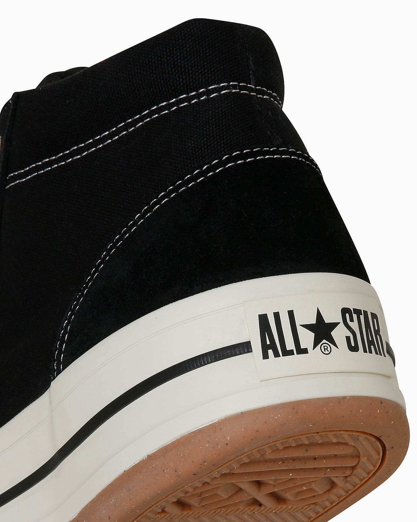 ALL STAR Ⓡ BOARDERSTAR MID