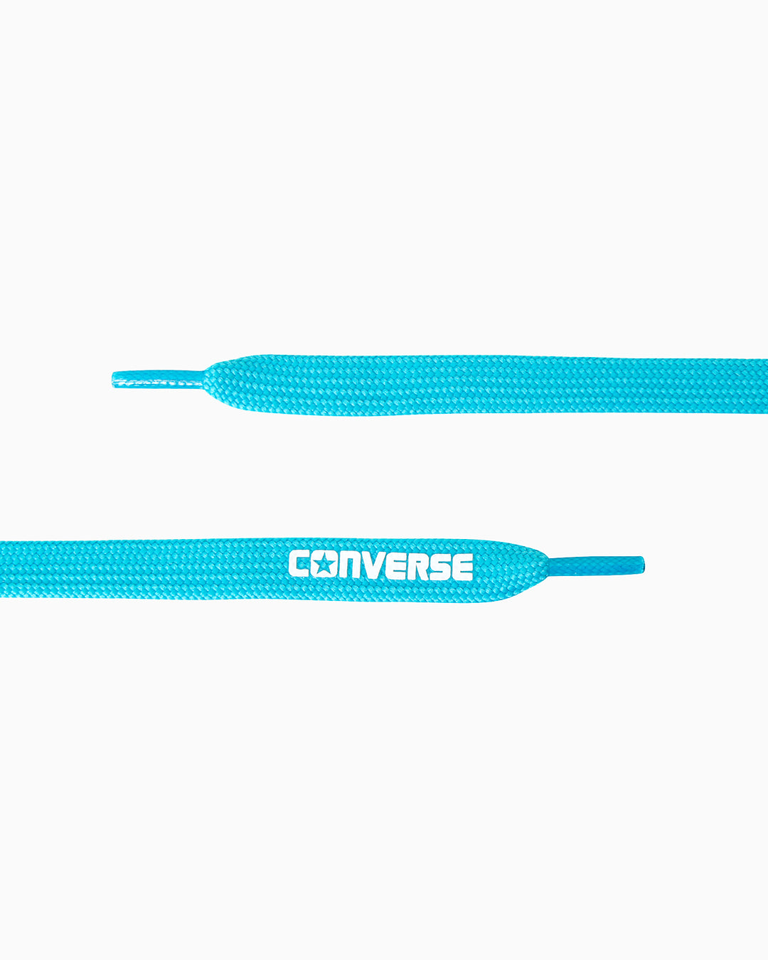 ALL STAR Ⓡ TREKWAVE AP OX / オールスター Ⓡ トレック