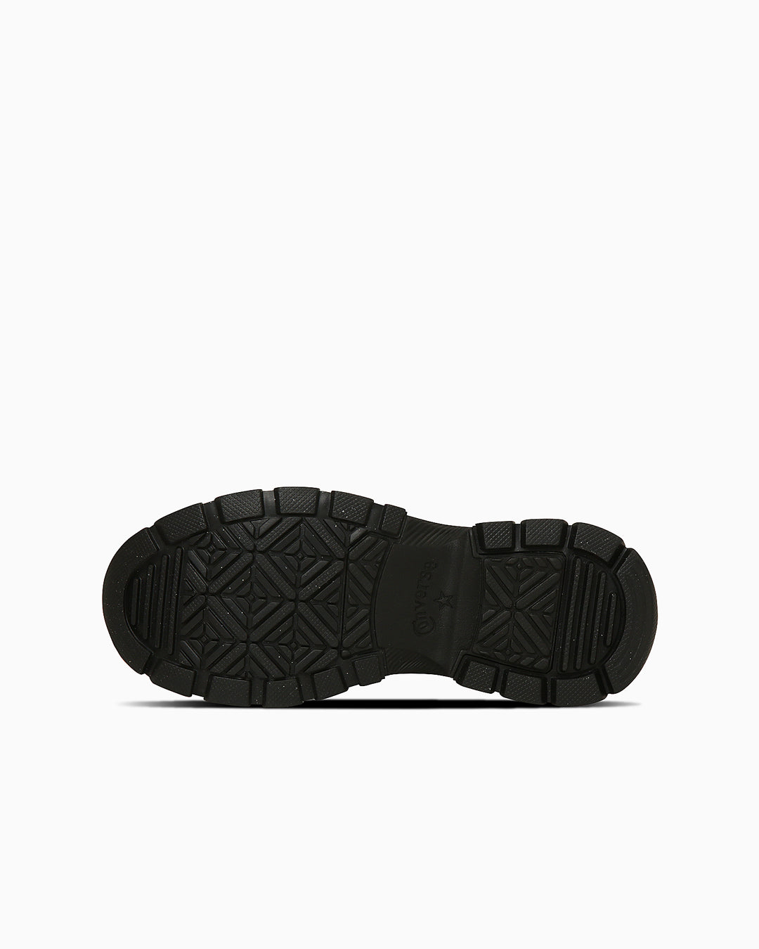 ALL STAR Ⓡ TREKWAVE AP OX / オールスター Ⓡ トレックウエーブ AP