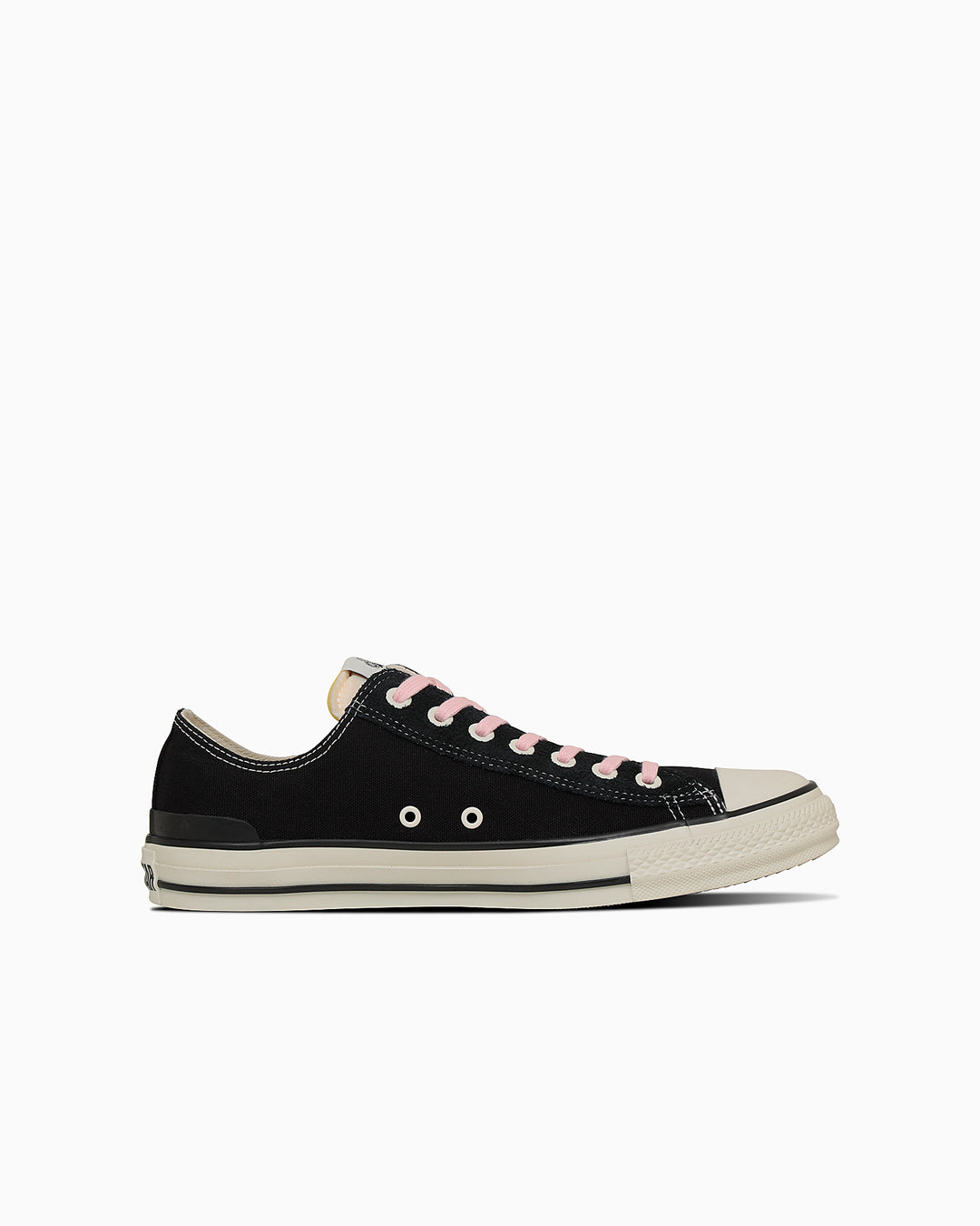 ALL STAR OX / BREAKFAST CLUB / オールスター OX