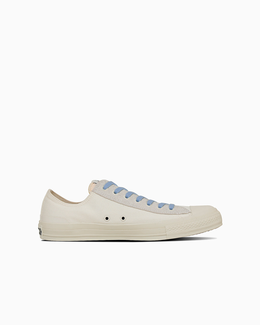 靴 BREAKFAST CLUB CONVERSE ALL STAR OX 27cm CONVERSE ALL STAR OX / BREAKFAST CLUB｜BILLY'S ENT 公式通販