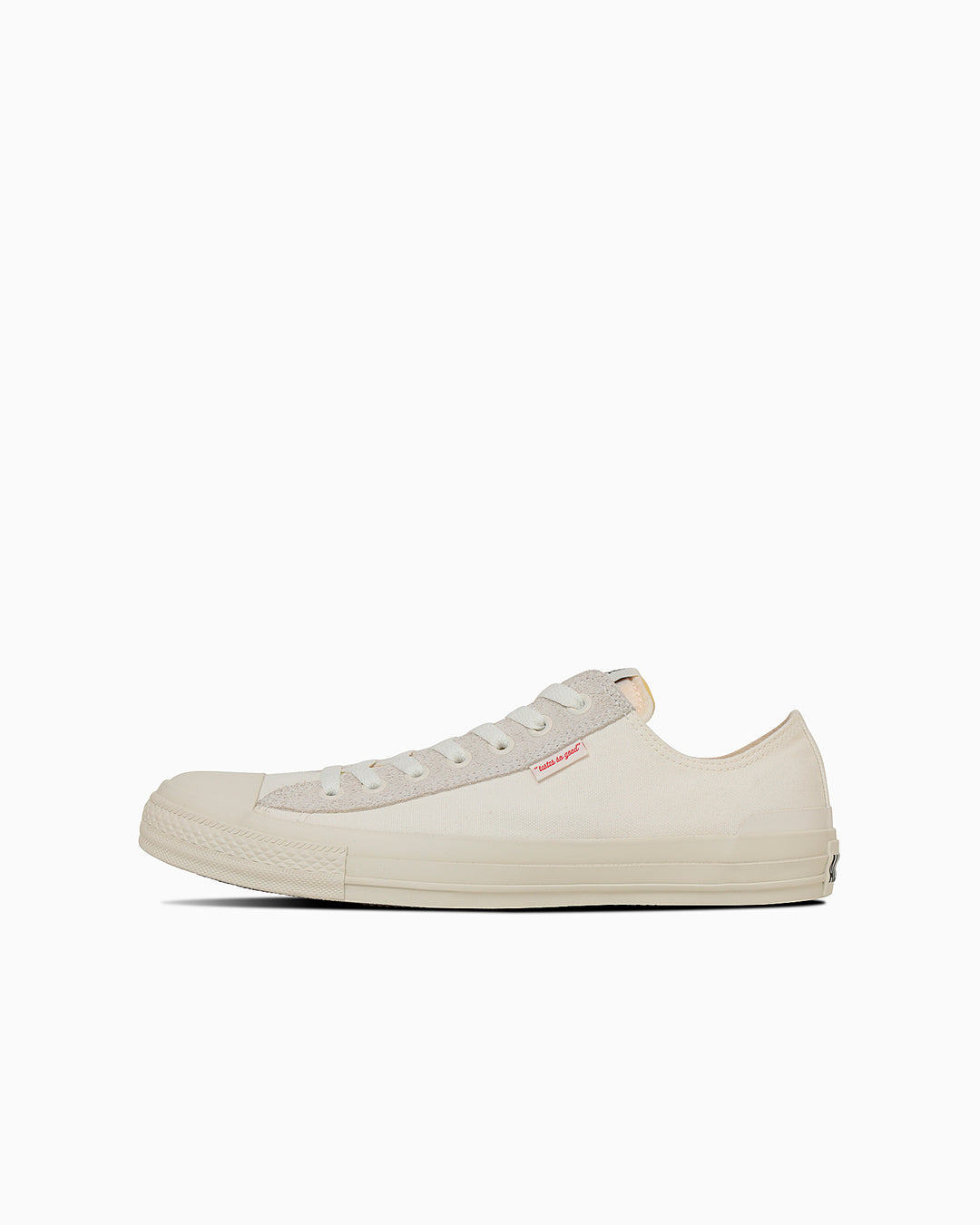 ALL STAR OX / BREAKFAST CLUB / オールスター OX