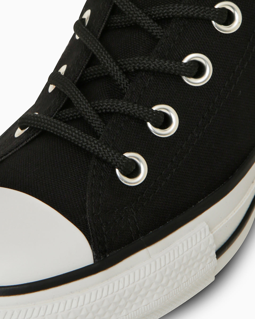 ALL STAR RH Z SHIN-HI / オールスター RH Z SHIN－HI