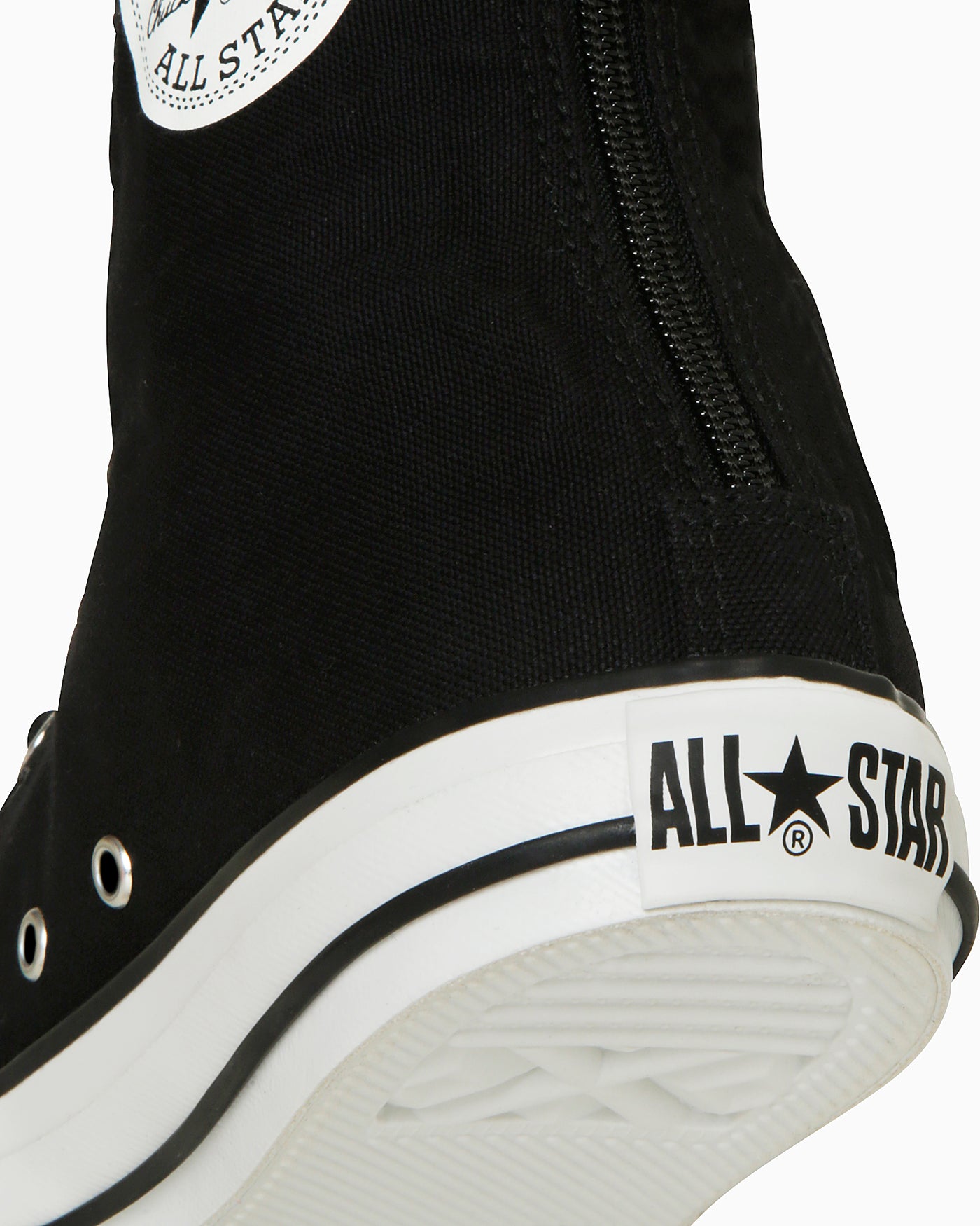 ALL STAR RH Z SHIN-HI