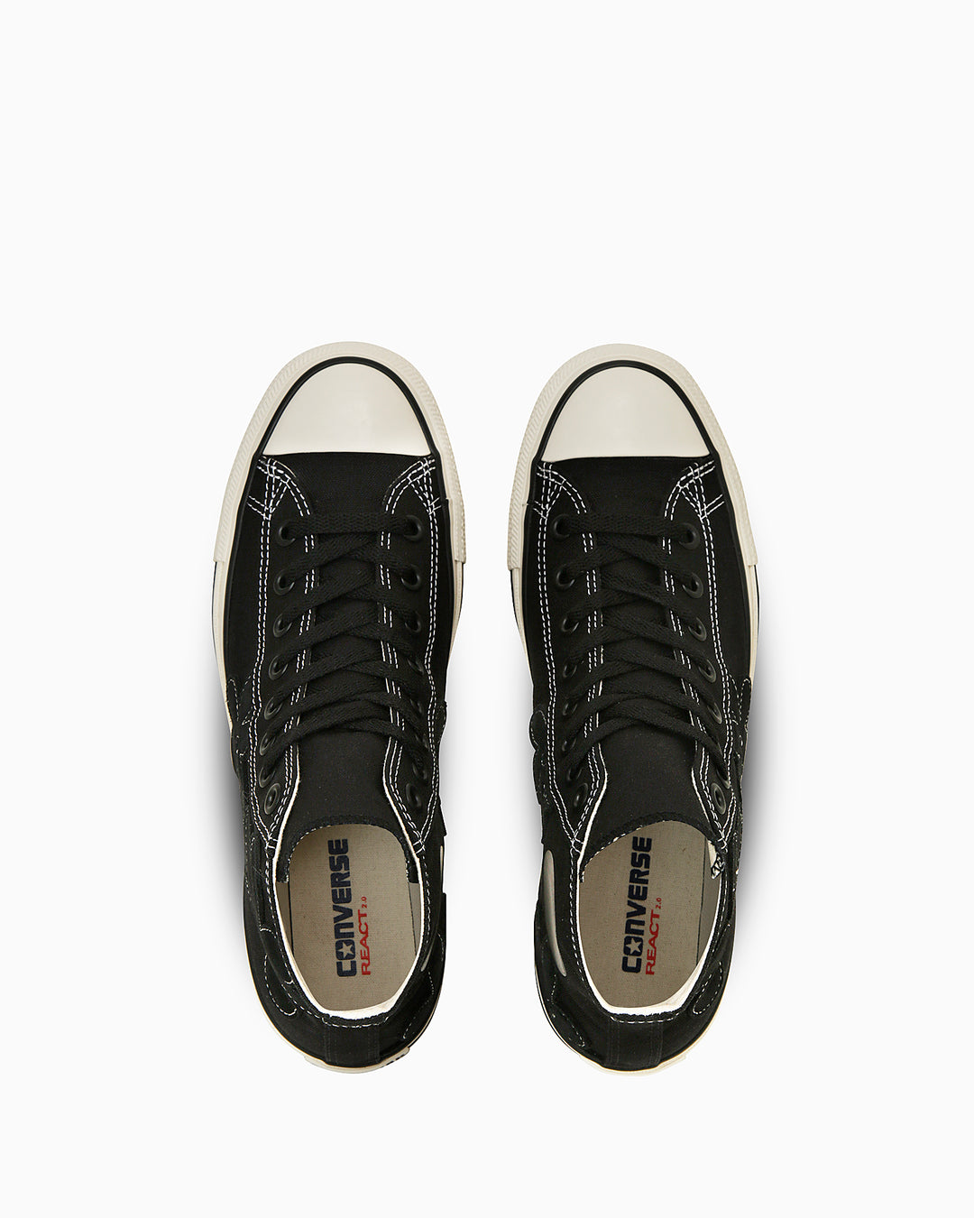 ALL STAR Ⓡ SUEDEFLOWER HI / オールスター Ⓡ スエード