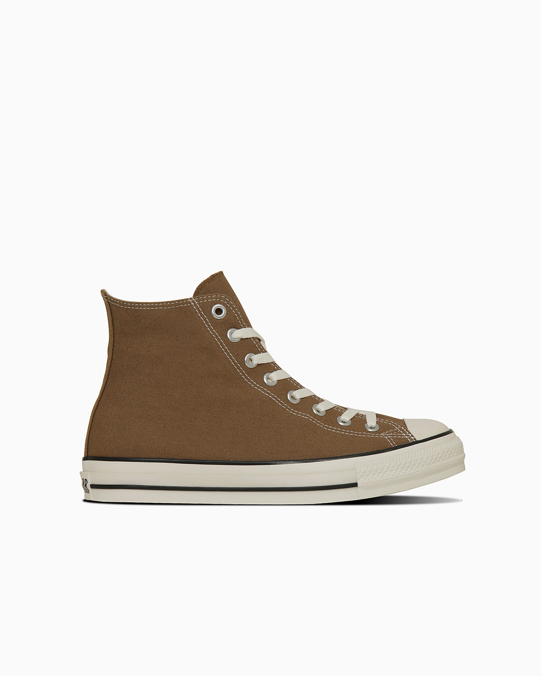 converse コンバース ALL STAR R MN HI / E.T. ALL STAR Ⓡ MN HI / E.T. / オールスター Ⓡ MN HI ／ E