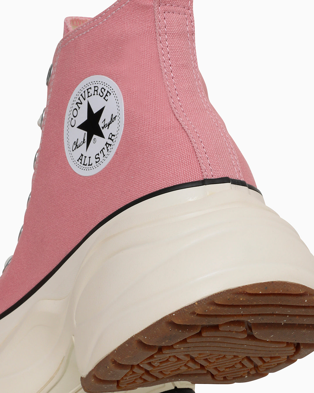 ALL STAR Ⓡ SURGETRAINER HI / オールスター Ⓡ サージ