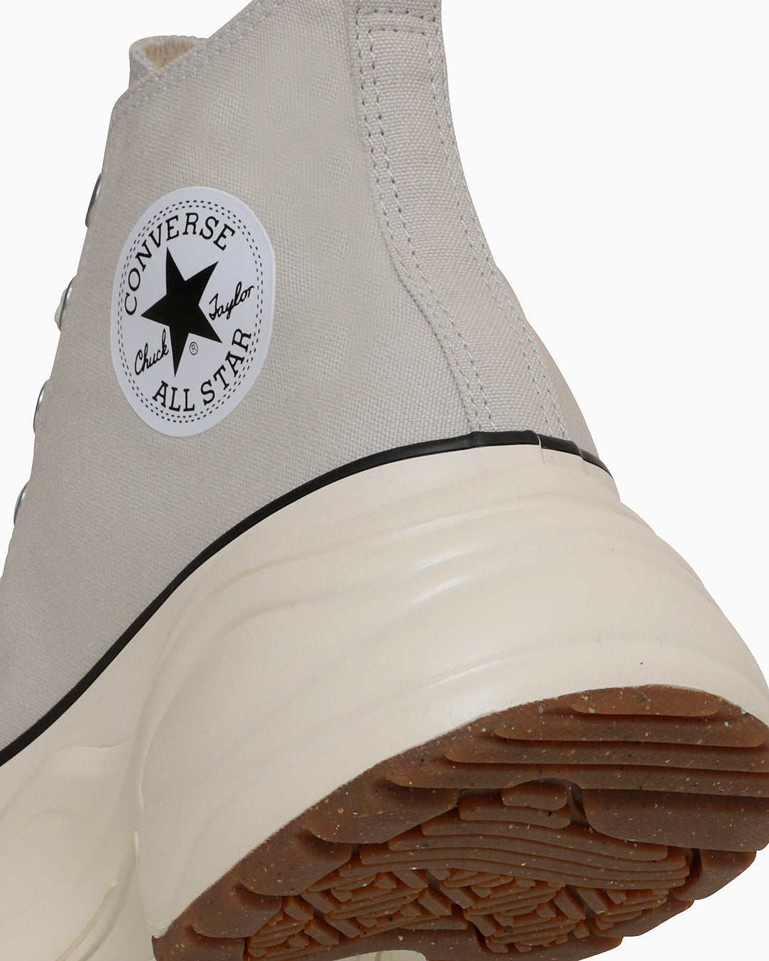 ALL STAR Ⓡ SURGETRAINER HI / オールスター Ⓡ サージ