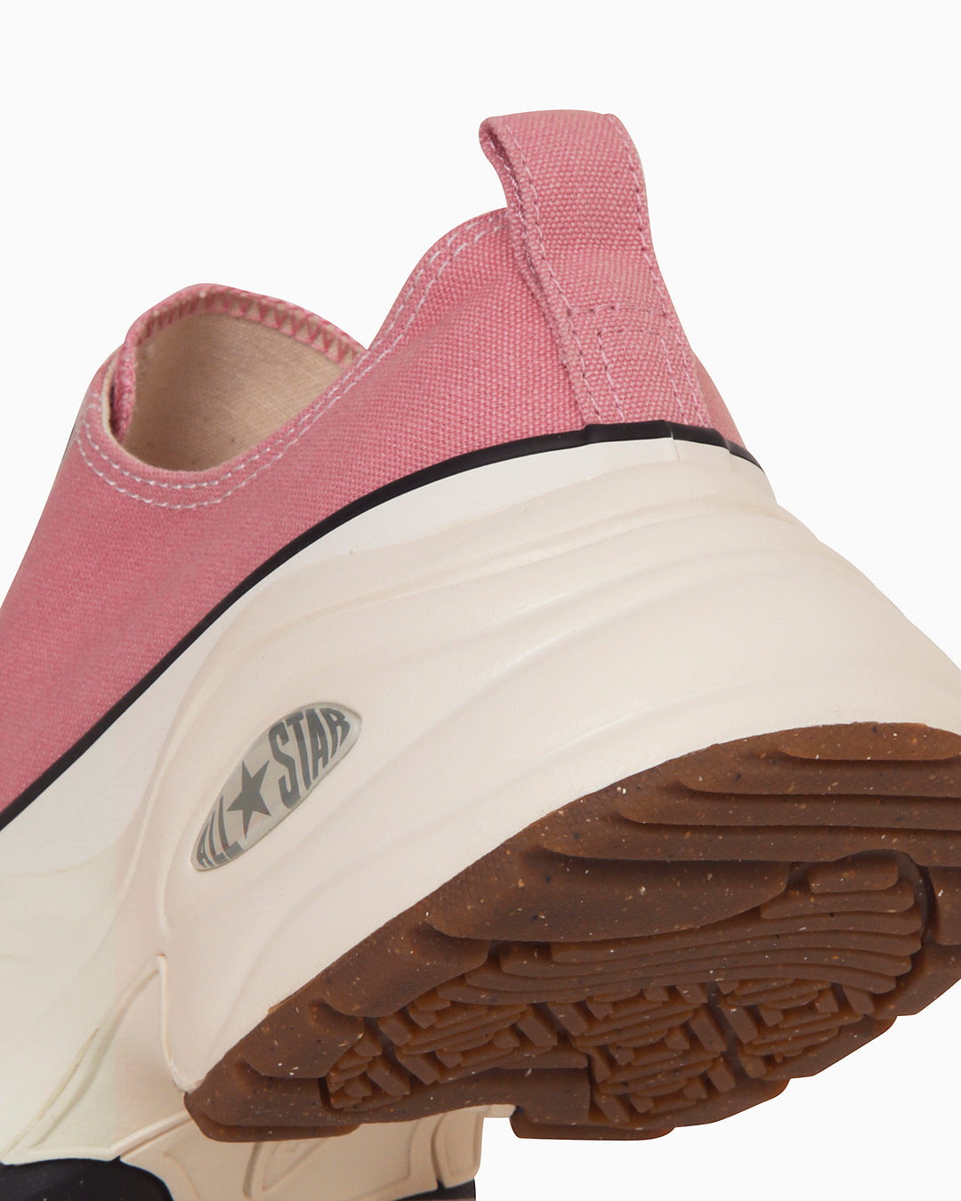 ALL STAR Ⓡ SURGETRAINER OX / オールスター Ⓡ サージ
