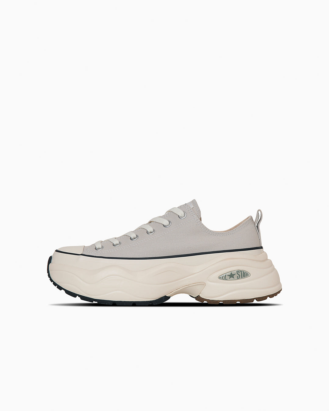 ALL STAR Ⓡ SURGETRAINER OX / オールスター Ⓡ サージトレーナー
