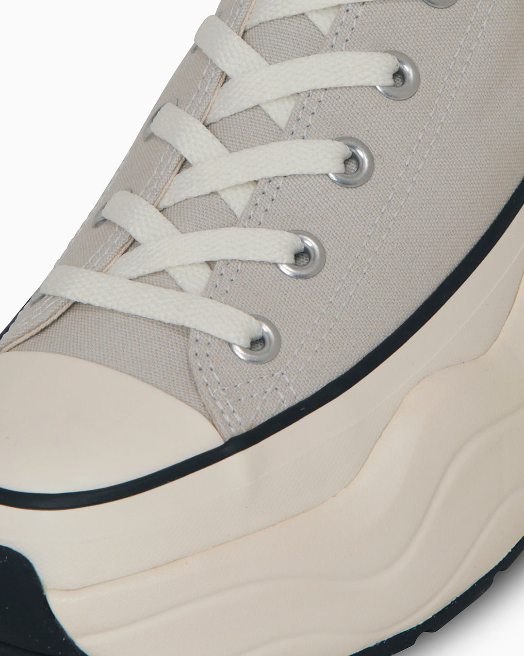 ALL STAR Ⓡ SURGETRAINER OX / オールスター Ⓡ サージ