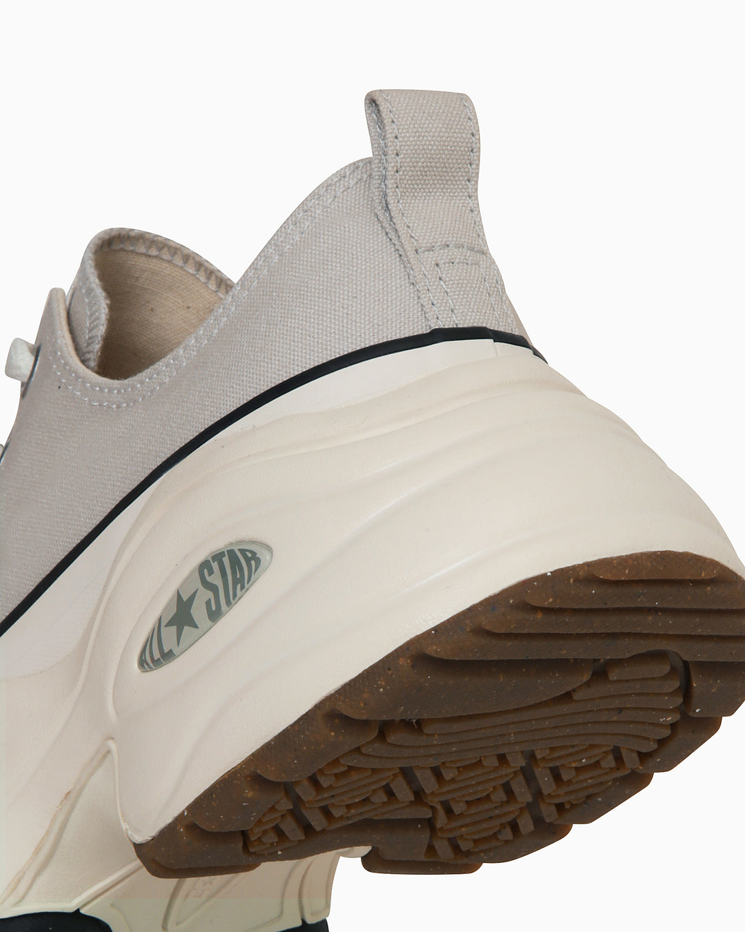 ALL STAR Ⓡ SURGETRAINER OX / オールスター Ⓡ サージ