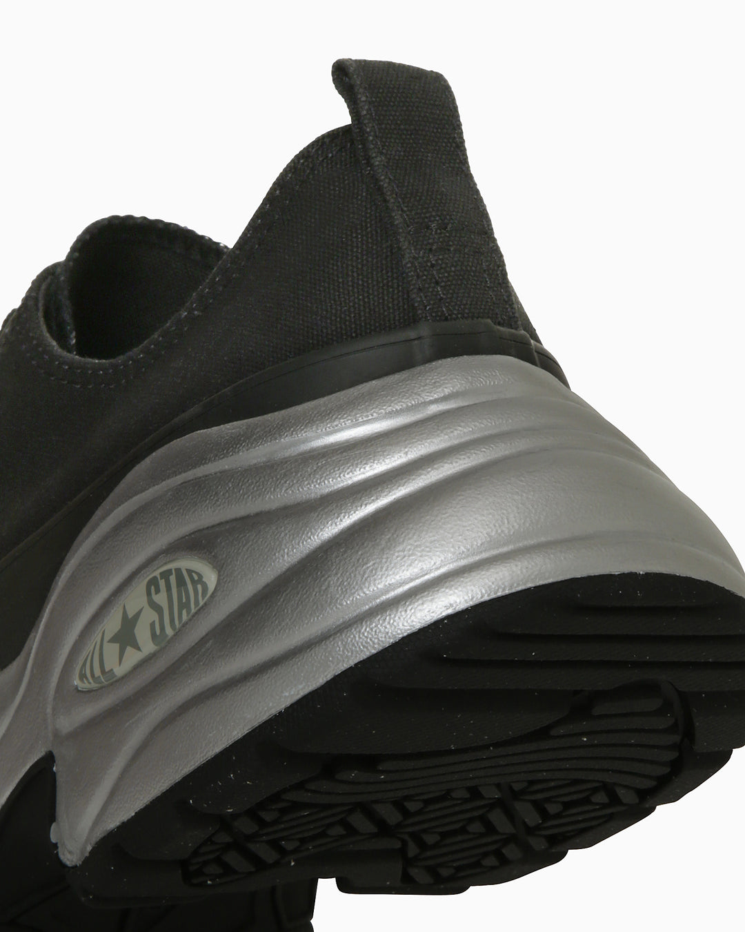 ALL STAR Ⓡ SURGETRAINER MT OX / オールスター Ⓡ サージ ALL STAR Ⓡ SURGETRAINER MT OX / オールスター Ⓡ サージ