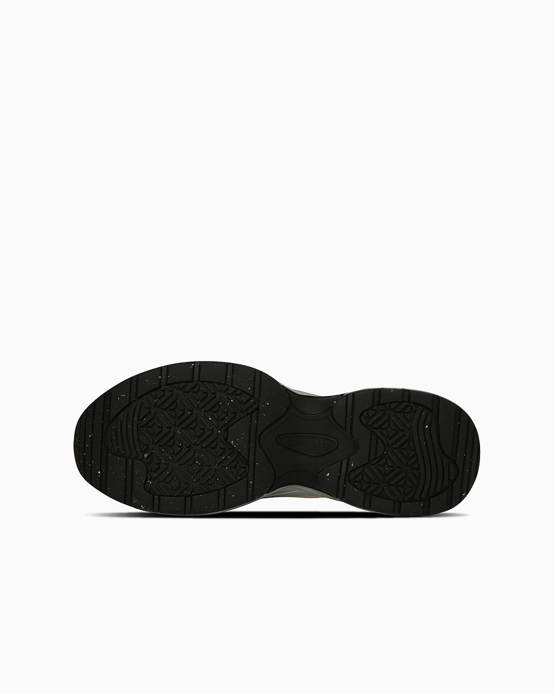 ⭐DOUBLEとも⭐ ALL STAR Ⓡ SURGETRAINER MT OX / オールスター Ⓡ サージトレーナー