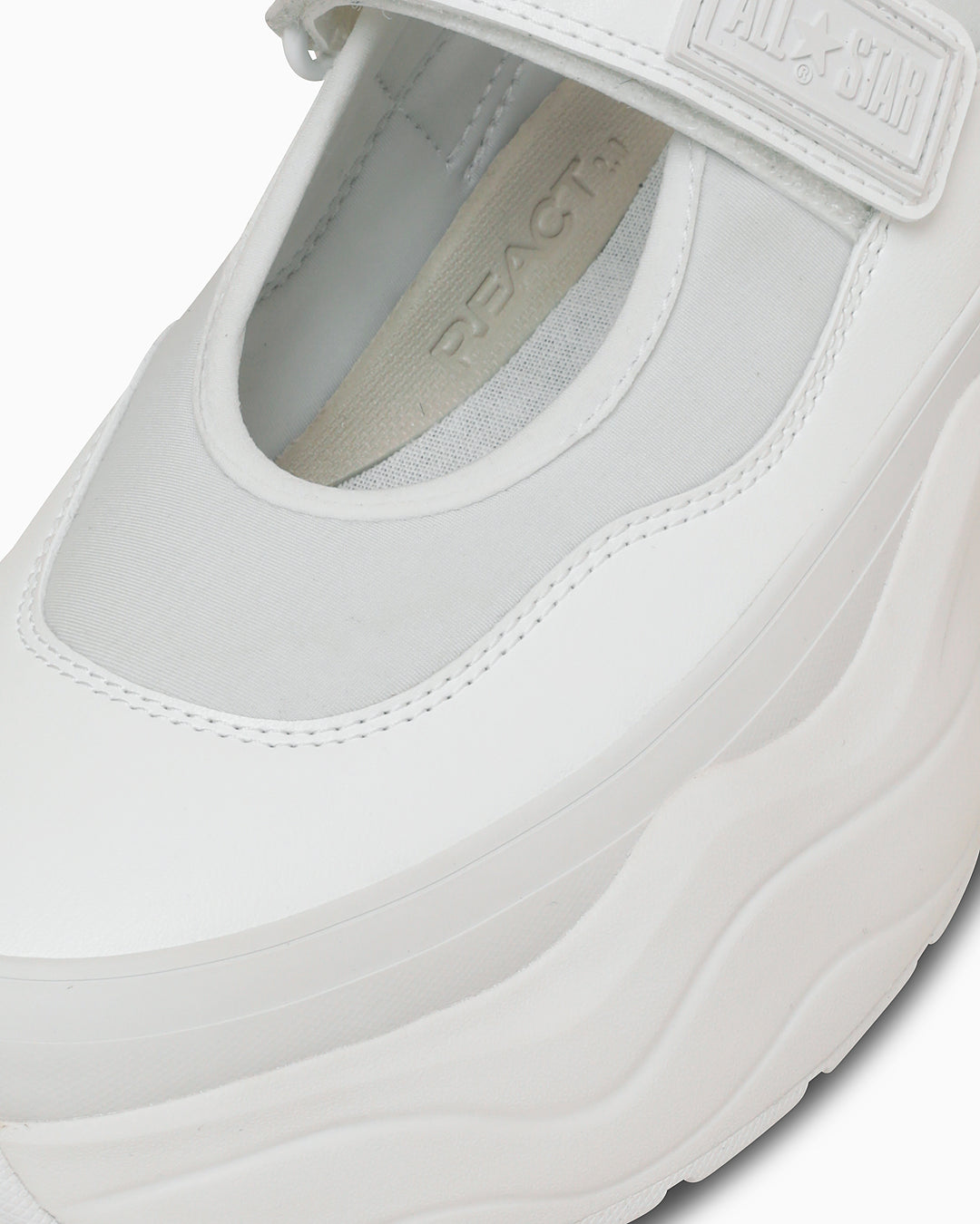 ALL STAR Ⓡ SURGETRAINER MJ OX / オールスター Ⓡ サージ