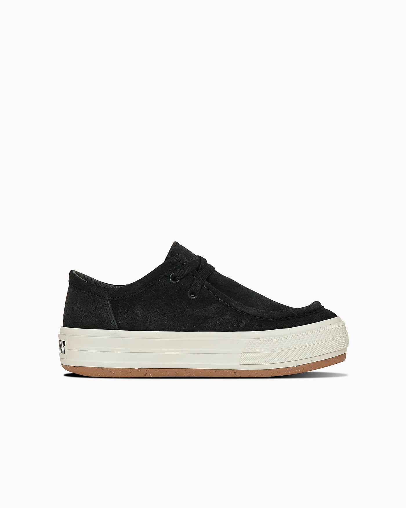 ALL STAR Ⓡ BOARDERSTAR MOCCASIN OX