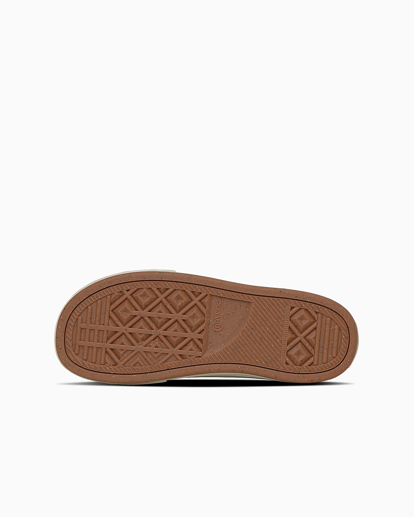 ALL STAR Ⓡ BOARDERSTAR MOCCASIN OX