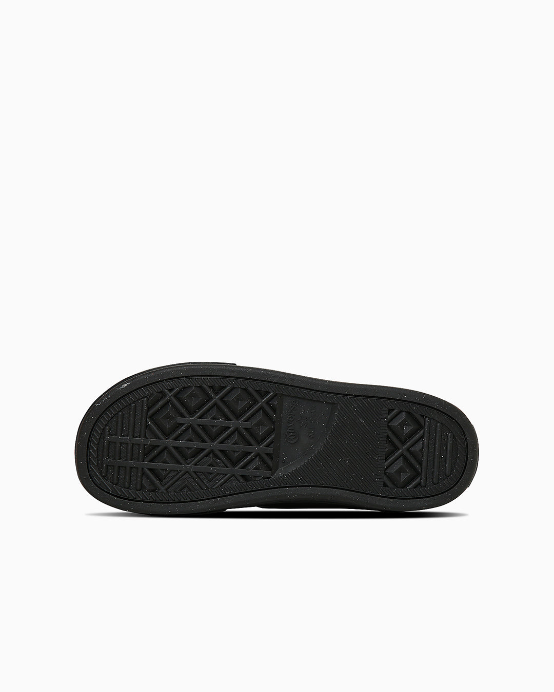 ALL STAR Ⓡ BOARDERSTAR MOCCASIN OX / オールスター
