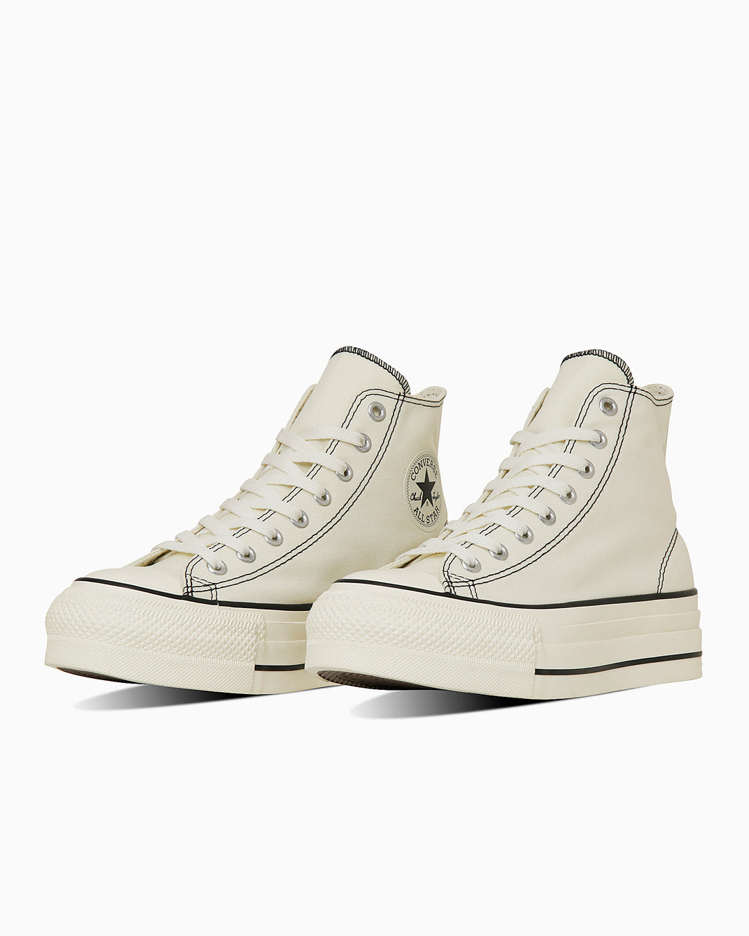 コンバース｜converse レディース 通販 converse コンバース ALL STAR R LIFTED OX レディーススニーカー  ローカット 厚底(オールスターRリフテッドOX) 31309422 ホワイト[2731_4][2731_6][2750_9][2750_6] |  アスビーASBee公式通販/アスビーオンラインショップ