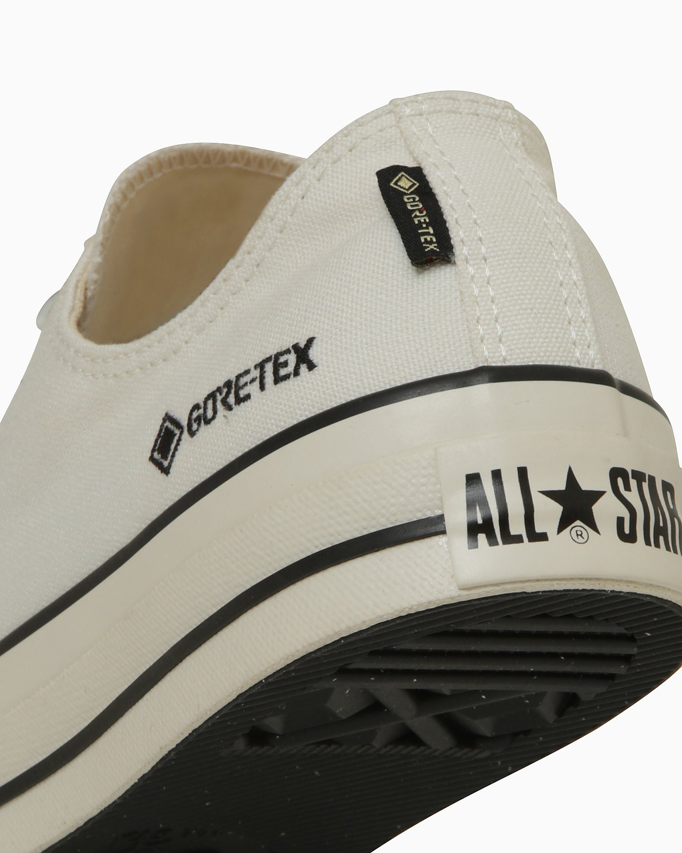 ALL STAR Ⓡ GORE-TEX EL OX