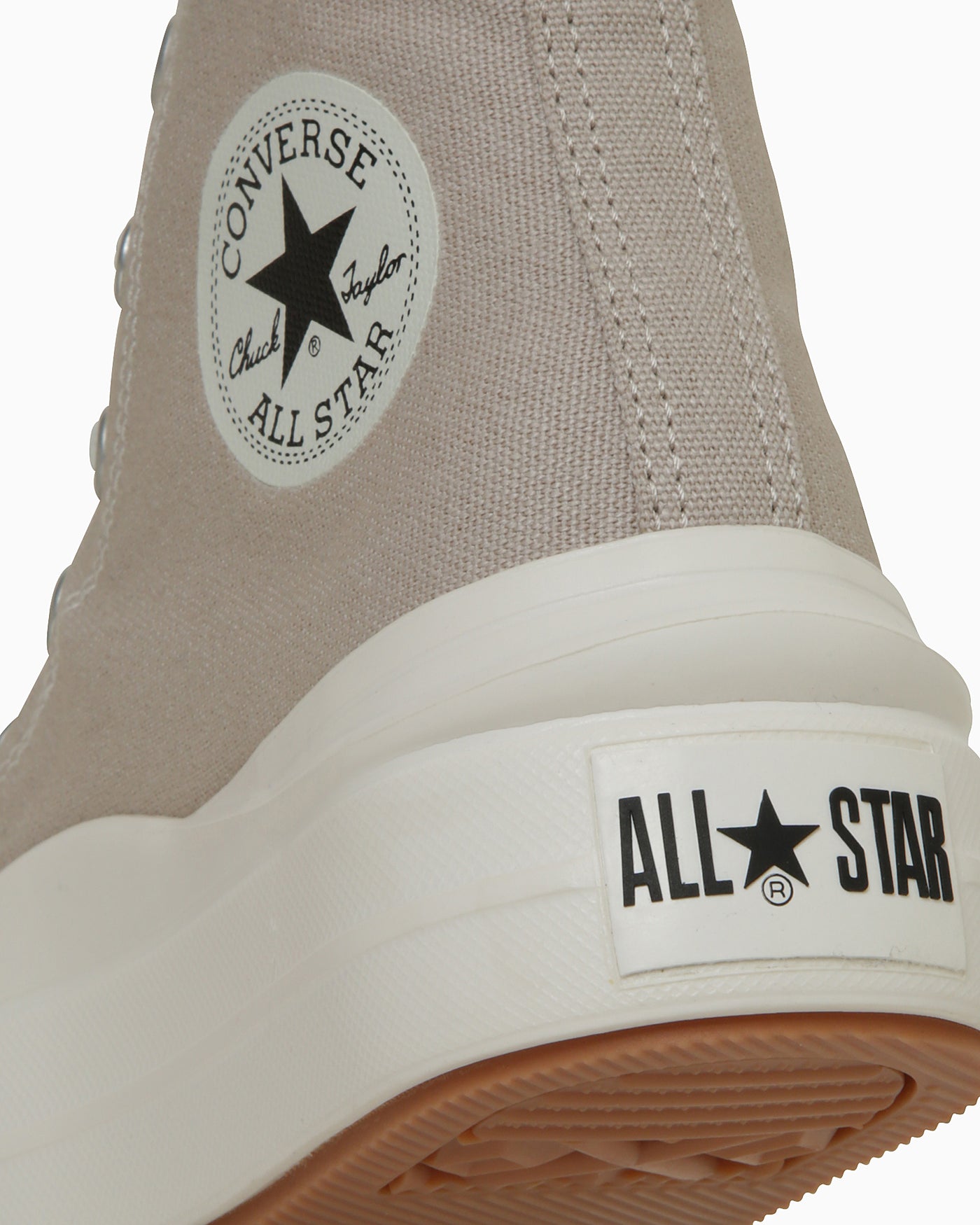 ALL STAR LIGHT PLTS Ⅱ HI