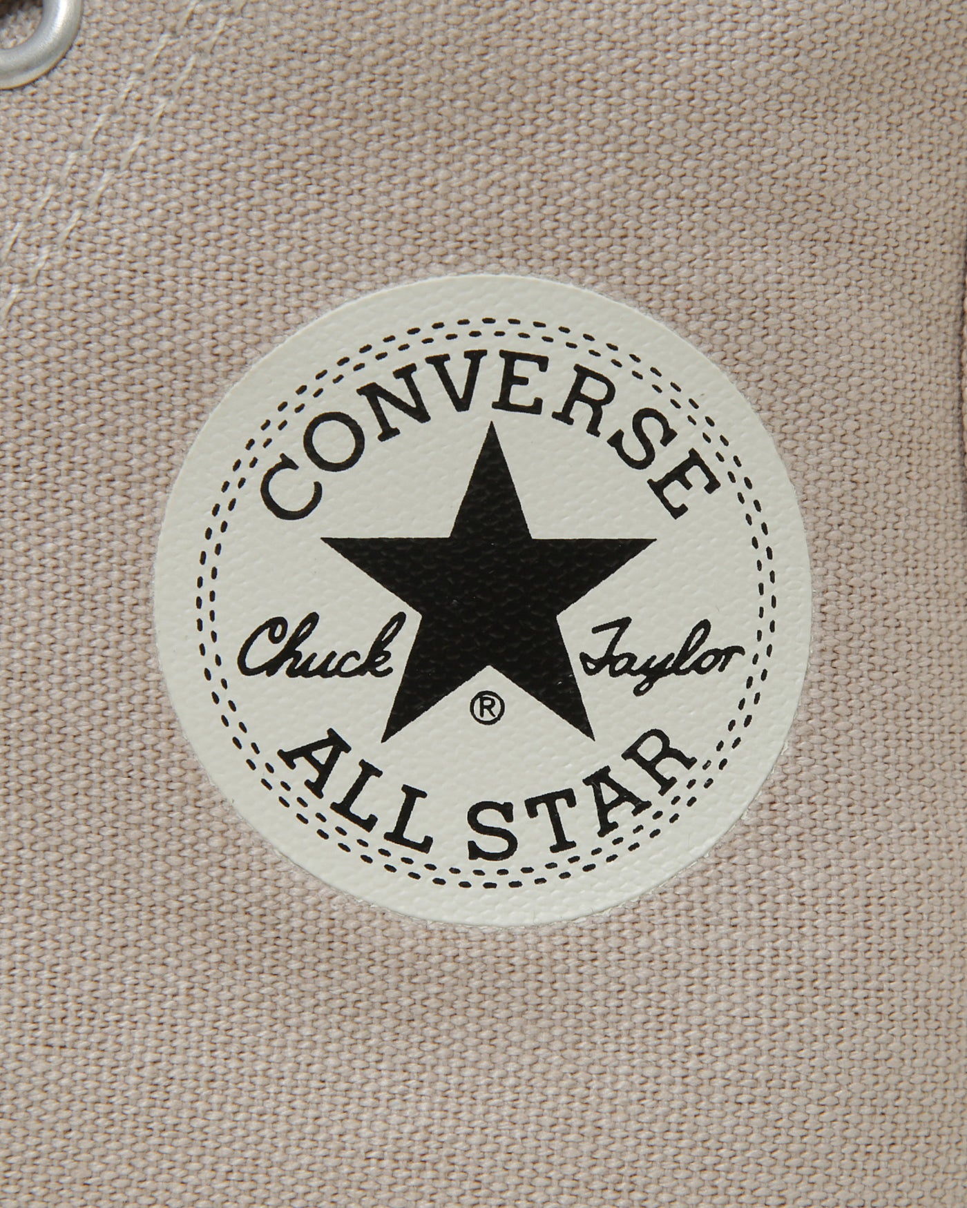 ALL STAR LIGHT PLTS Ⅱ HI