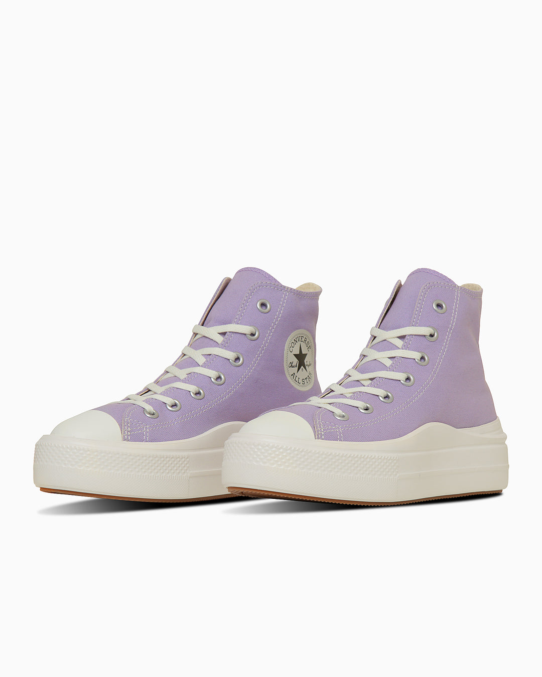 ALL STAR LIGHT PLTS Ⅱ HI / オールスター ライト PLTS Ⅱ HI