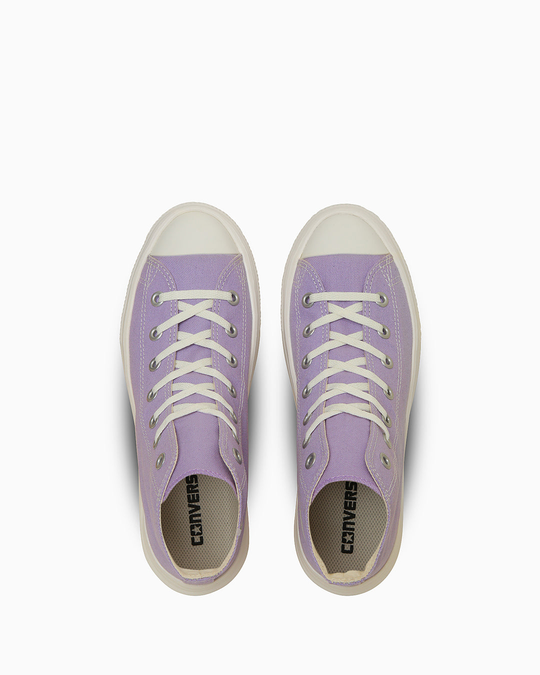 ALL STAR LIGHT PLTS Ⅱ HI / オールスター ライト PLTS Ⅱ HI