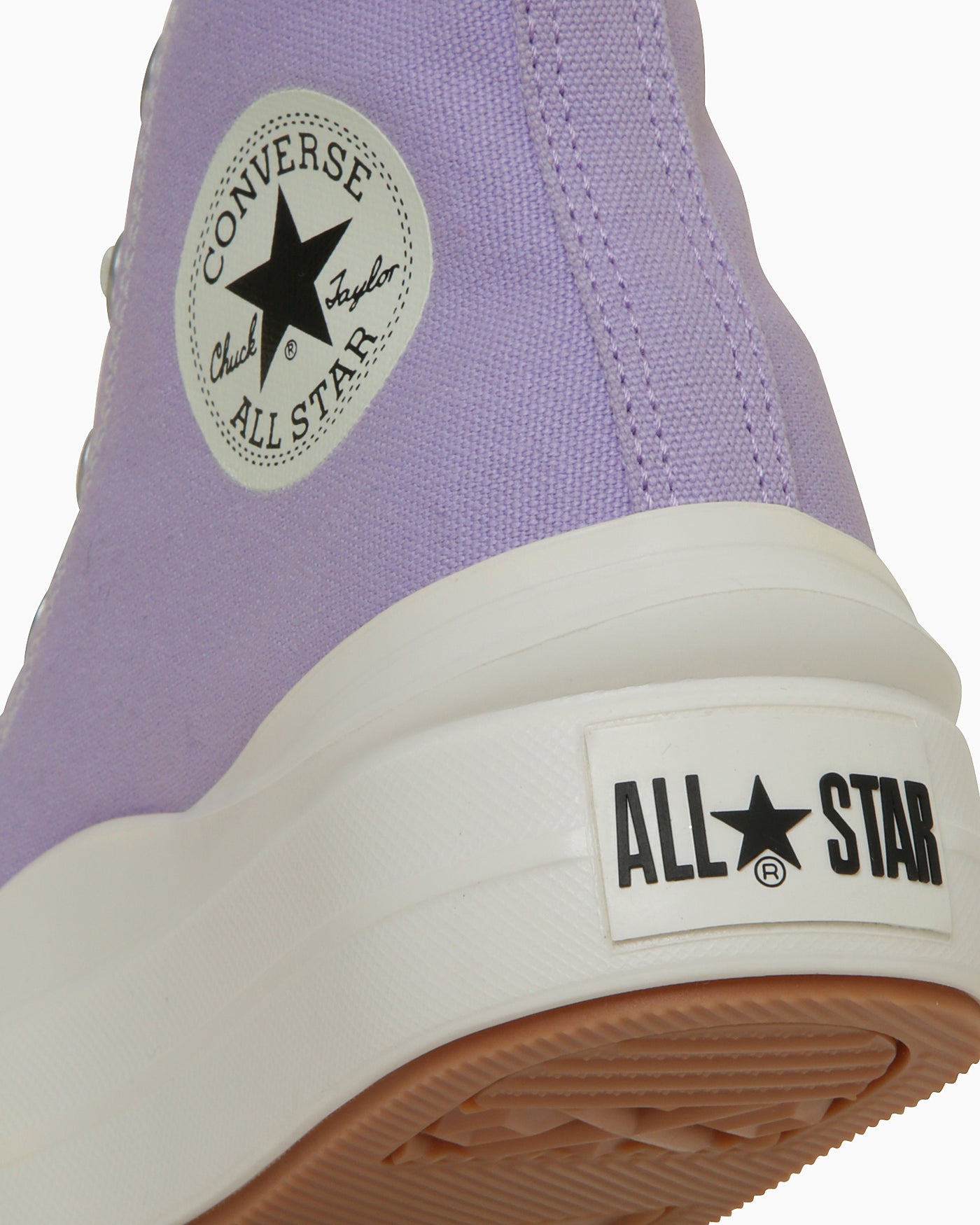 ALL STAR LIGHT PLTS Ⅱ HI