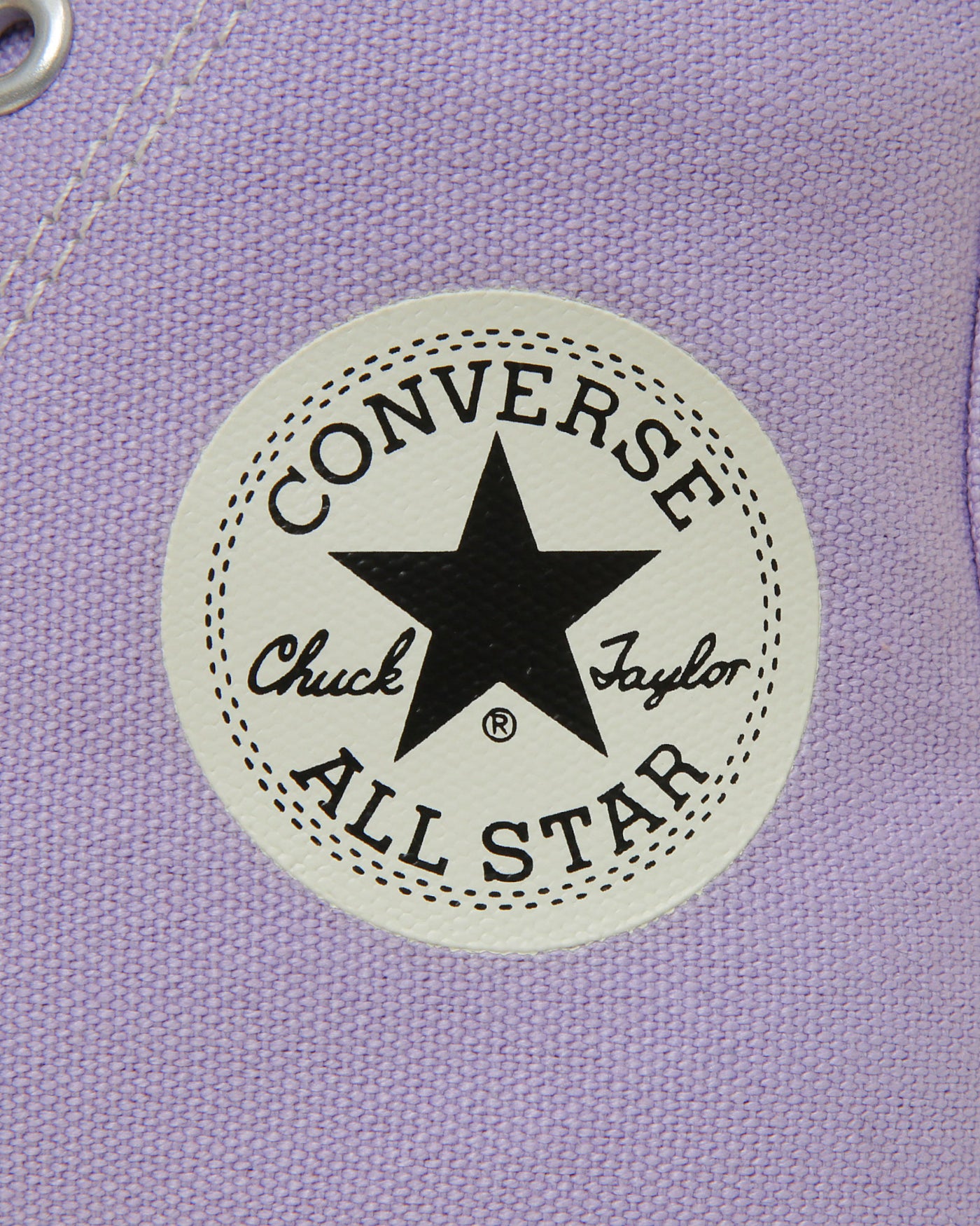 ALL STAR LIGHT PLTS Ⅱ HI