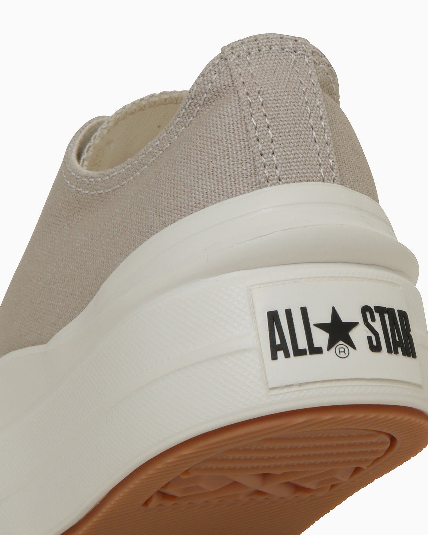 ALL STAR LIGHT PLTS Ⅱ OX