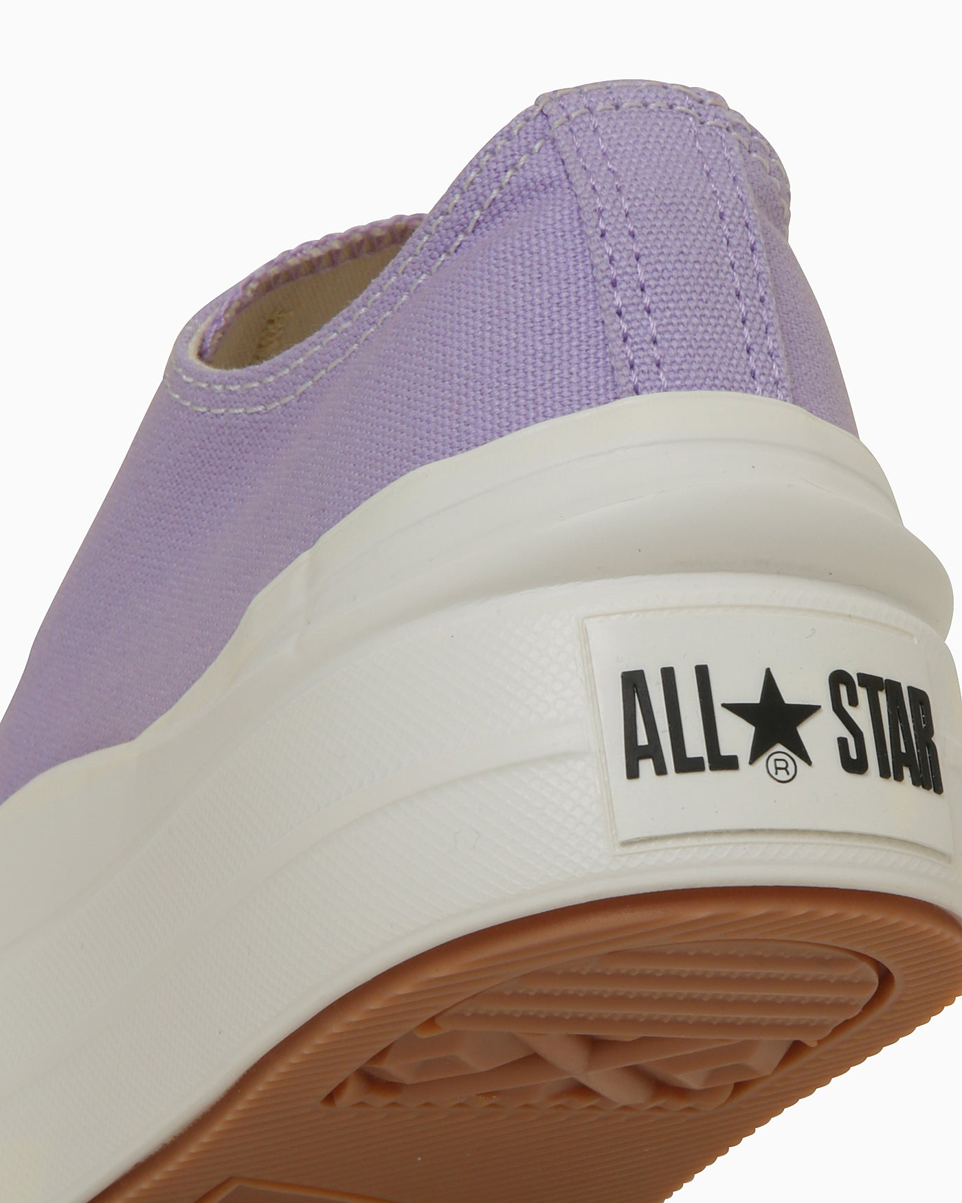 ALL STAR LIGHT PLTS Ⅱ OX