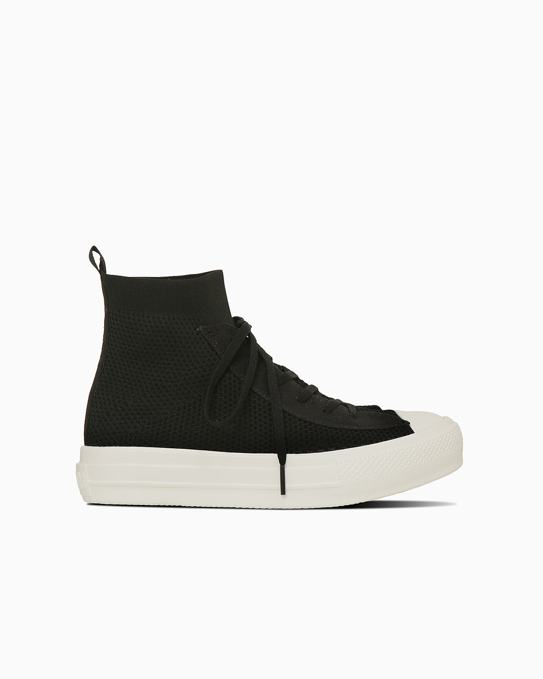 ALL STAR LIGHT PLTS KNIT HI / オールスター ライト PLTS ニット