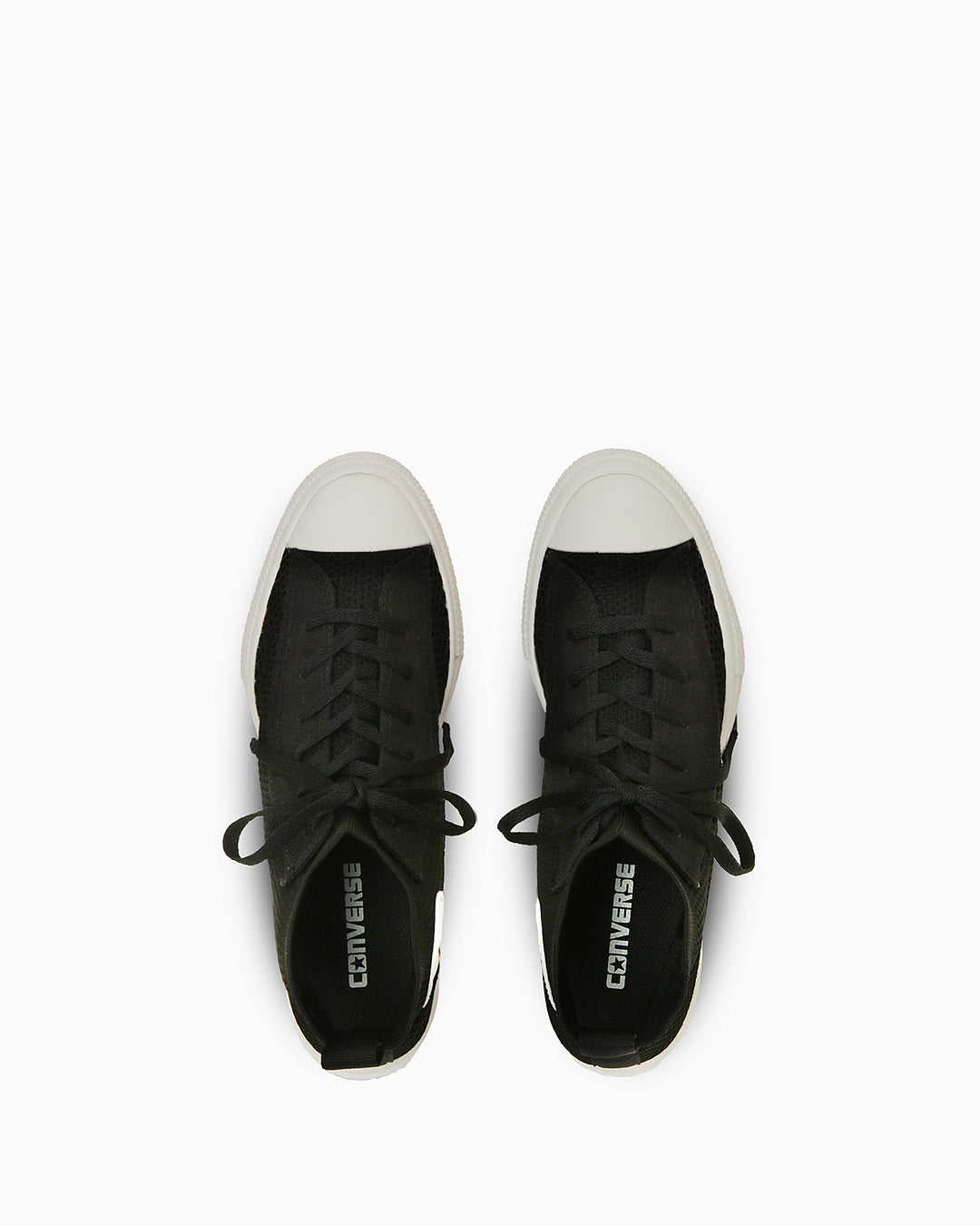 ALL STAR LIGHT PLTS KNIT HI / オールスター ライト PLTS ニット