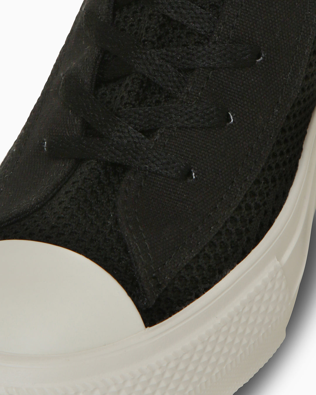 ALL STAR LIGHT PLTS KNIT HI / オールスター ライト PLTS ニット