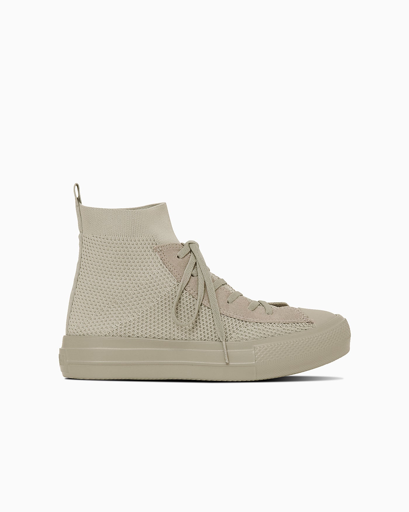 ALL STAR LIGHT PLTS KNIT HI