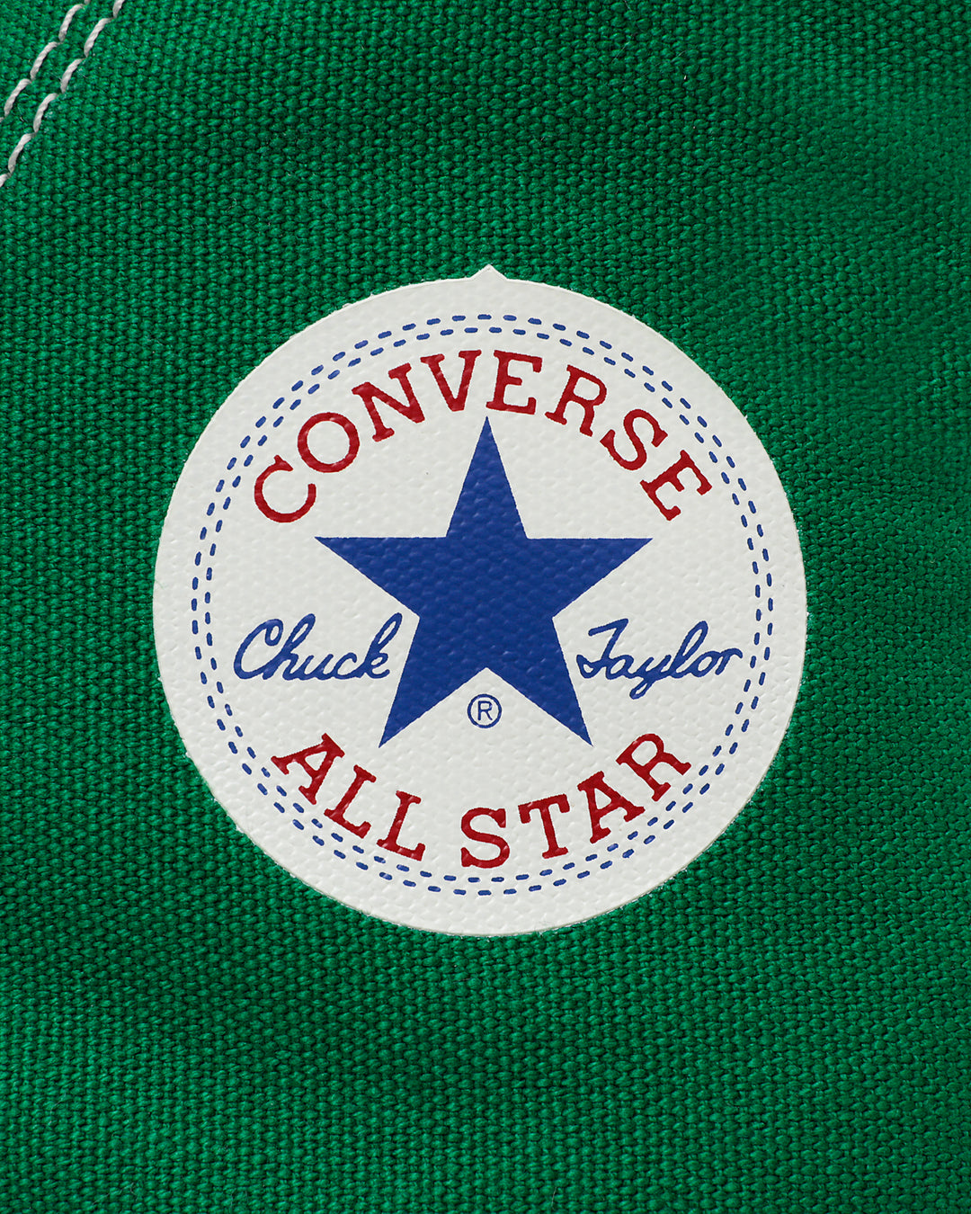 ALL STAR LGCY HI / オールスター LGCY HI (パイングリーン