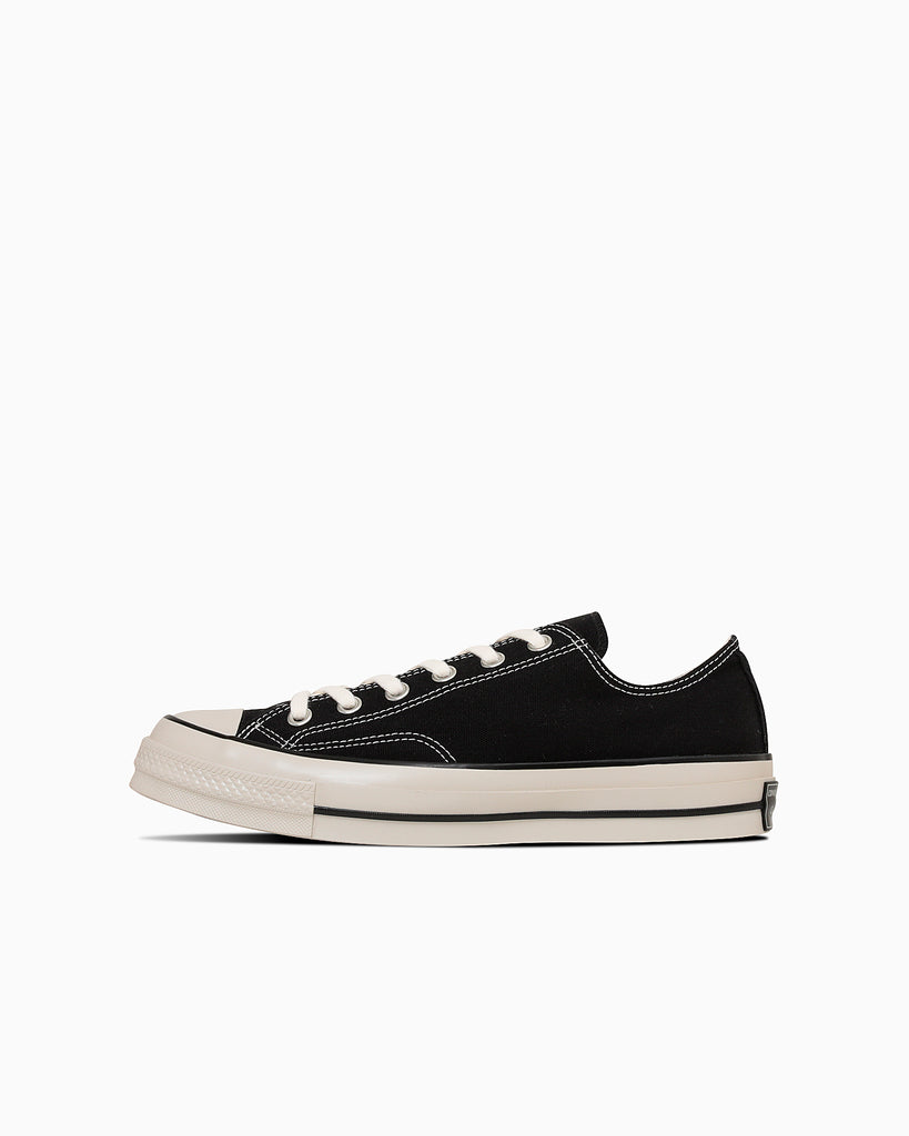 ALL STAR LGCY OX / オールスター LGCY OX (ブラック