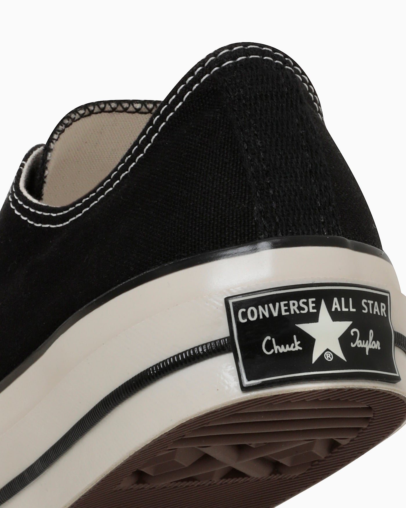 ALL STAR LGCY OX