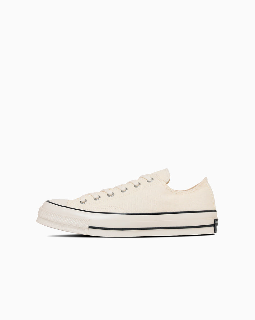 ALL STAR LGCY OX / オールスター LGCY OX (クラウドホワイト