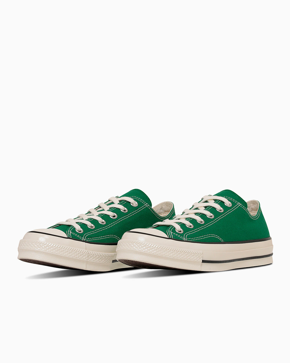 ALL STAR LGCY (オールスター LGCY) – コンバース オンライン ALL STAR LGCY (オールスター LGCY) – コンバース オンライン