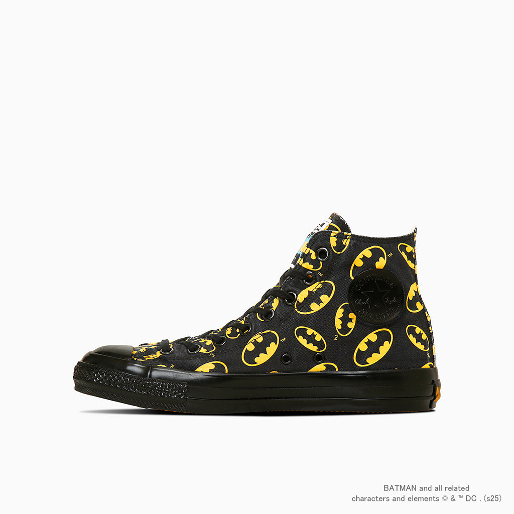 Converse キャップ(バッドマン) s-l1200.jpg