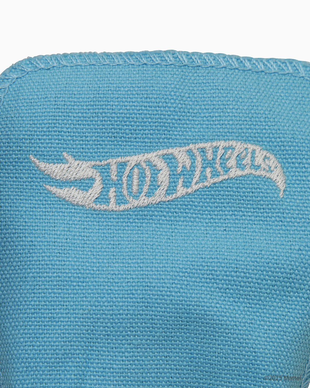 ALL STAR AGED FL HI / Hot Wheels™ / オールスター エイジド