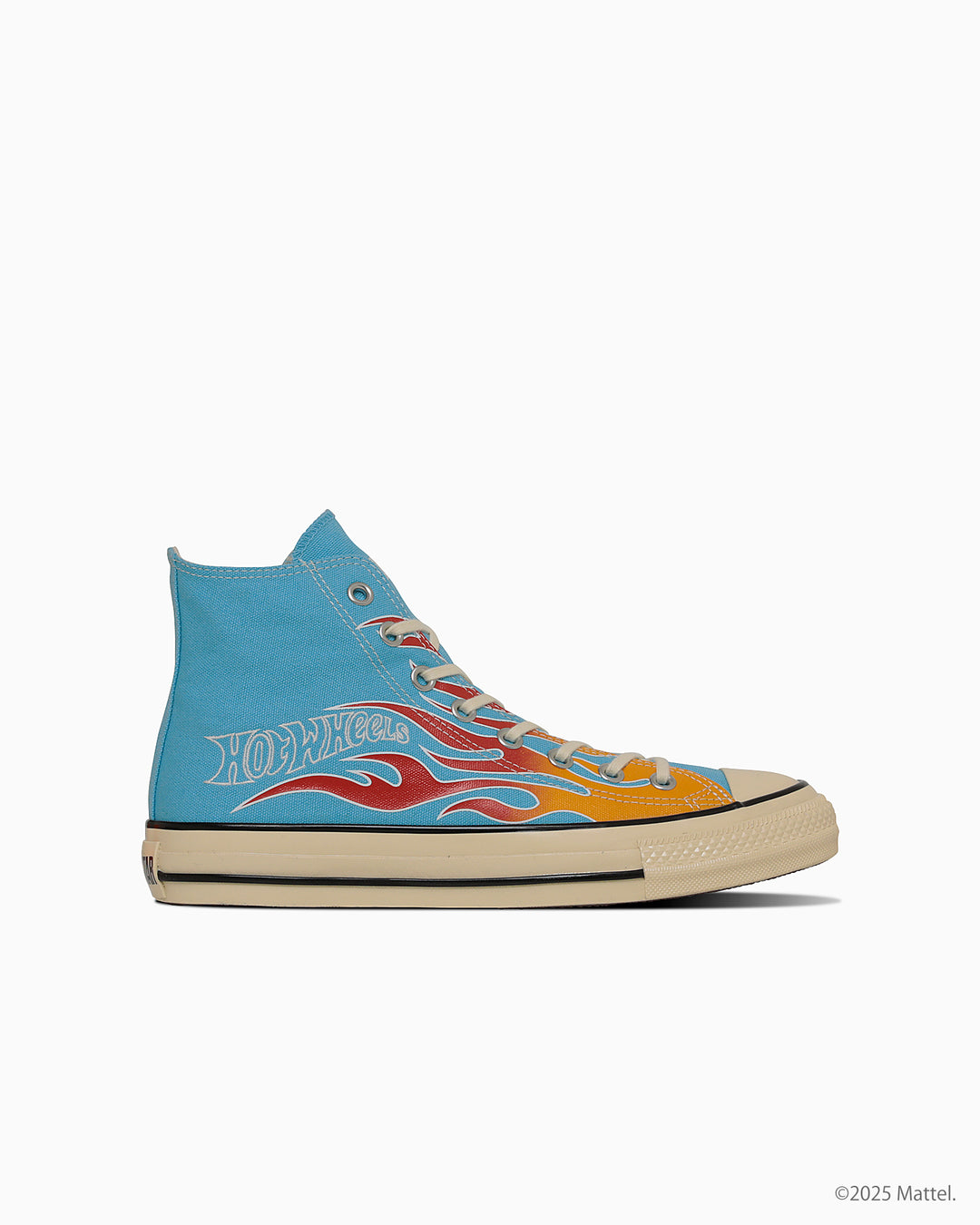 ALL STAR AGED FL HI / Hot Wheels™ / オールスター エイジド