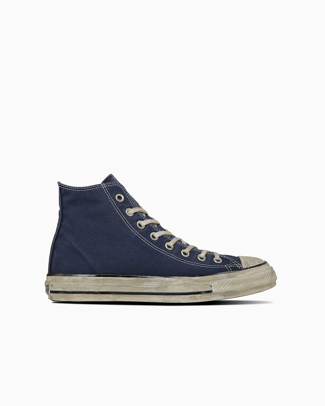 ALL STAR AGED AG HI / オールスター エイジド AG HI