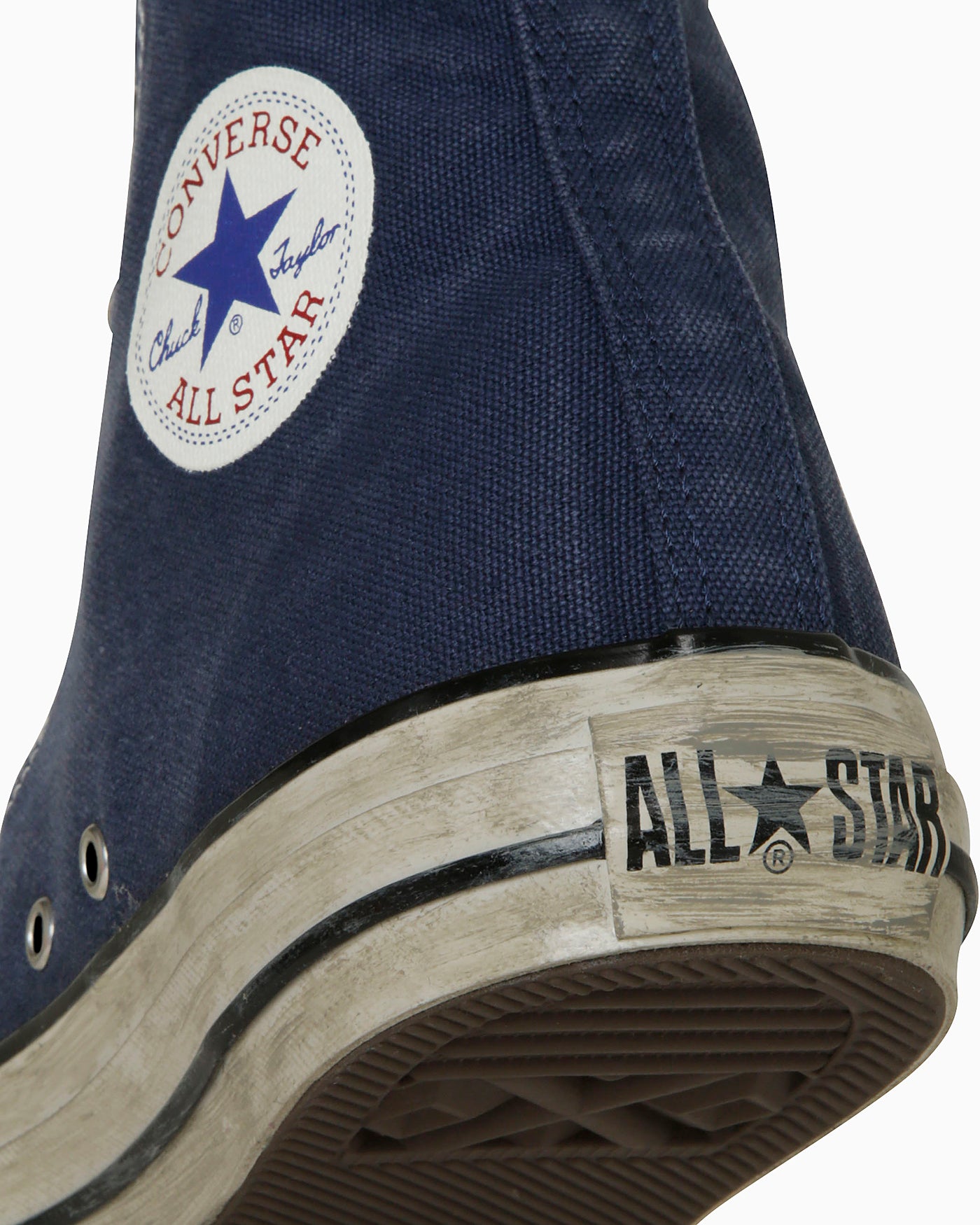 ALL STAR AGED AG HI