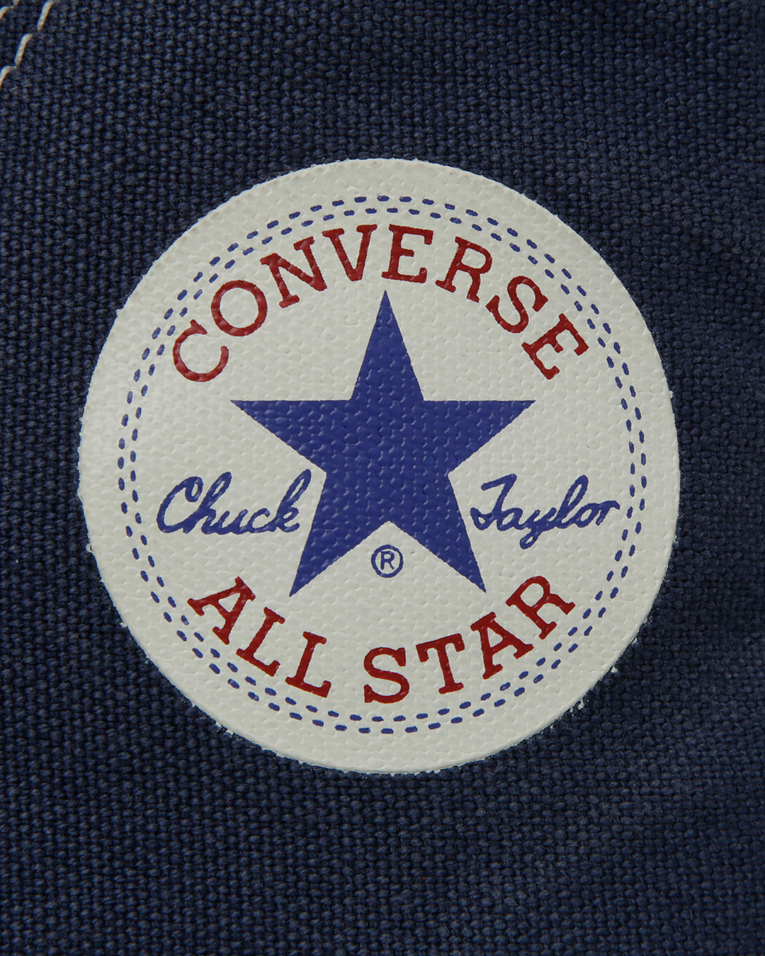 ALL STAR AGED AG HI / オールスター エイジド AG HI ALL STAR AGED AG HI / オールスター エイジド AG HI